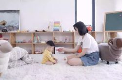 【7分钟科普下】来宾工厂咨询电话号码_哔哩哔哩-3